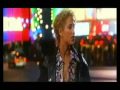 Showgirls vs. Los hermanos 'Condicional'