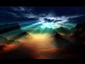 Set to the most beautiful mountain landscapes in the world, and filled with words of wisdom. Enjoy!