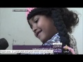 شاهد .. معاناة مرضى السرطان بتعز المحاصرة -Views : 2