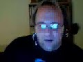 Re: Kayla Hassall taped beating suspect June 11 interview