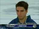 Alex Burrows on After Hours (1/2)