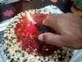 (uploaded by kleytob)&nbsp;Jet 1300c butane