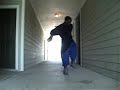 BOTTLEZ UP!!!!!!!!!!!!!!!!!