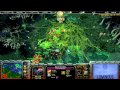 Panda vs Nirvana.cn (WDC Semis) 1