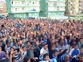 Adanademirspor - Tarsus it yurdu harekat? Adanademirspor - Tarsus it yurdu harekat?