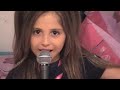 Hayley DeMarco I Know My Kid\