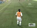 FIFA 08 RABONA + GOAL FIFA 08 RABONA + GOAL