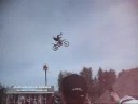 X-Fest 2008 Lapua MORE VIDEOS WWW.FMX-SCHOOL.COM