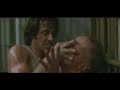 FIRST BLOOD-LINKIN PARK \"NUMB\"-ACORRALADO FIRST BLOOD-LINKIN PARK \"NUMB\"-ACORRALADO