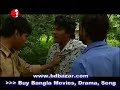 Natok \"NIKHOJ SHONGBAD\" Directed by Mostofa Sarwar Faruki