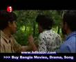 Natok NIKHOJ SHONGBAD Directed by Mostofa Sarwar Faruki