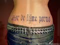 ator-de-filme-porno