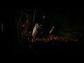 Obscure: The Aftermath Live Action Trailer 3 Obscure: The Aftermath Live Action Trailer 3