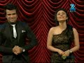 India's Best Dramebaaz Episode 25 - May 18, 2013