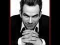 garou garou