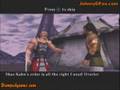 videos de MK Deception -30- Outworld - Please, Don't Eat Me, Por Favor