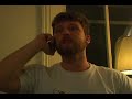 The Phone Call The Phone Call