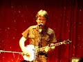 Darren Hanlon - 