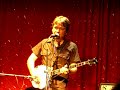 Darren Hanlon - 