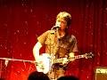 Darren Hanlon - 