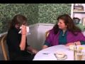 Very Emotional Psychic Reading