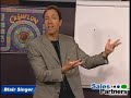 SalesPartners FAQ # 7 How can I help my clients?