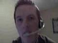 1 21 08 VIDEO BLOG  Webcam!