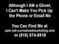 videos de Blog Ghostwriter
