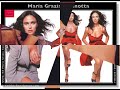 \"MARIA GRAZIA CUCINOTTA\"