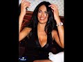 italian beauty. song: shattered dreams by johnny hates jazz.
