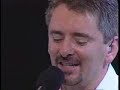 Dt e Dennis Jernigan - Digno � o Teu nome! - geracaodt.com