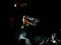An Pierlé & White Velvet LIVE Cold Winter