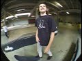 zumiez action