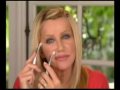 videos de FaceMaster Facial Toning - Cheeks