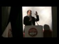 Convention di Civiltà Vigevanese - Le case Aler - Gaetano Argentino