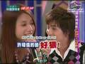 Happy Sunday - Rainie Yang (with Eng subs) 3/3