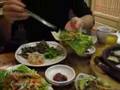 Kankoku no Yakiniku