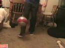 Tricks Tricks