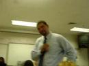 Sprague