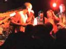 Cleo Live @ Tantog�rden 15/2 2008