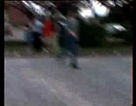 18 Plus - Music Video