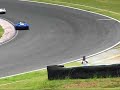 Spyder Race - 1ª Etapa do C. Paulista de Automobilismo Spyder Race - 1ª Etapa do C. Paulista de Automobilismo