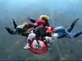 Salto do Bote