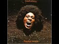 Funkadelic - Maggot Brain
