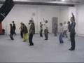Miao Dao 苗刀  Workshop 2006 (small form)