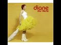 Das Beste - Diane Das Beste - Diane