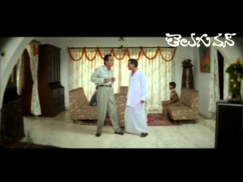 Rajendraprasad, Lakshmipathi, Comedy, Aaroje, Raghubabu, Brahmanandam, MSNarayana, kovaisarala, L.B Sriram, Kotasrinivasarao, prakashraj, shiyajishinde, KrishnaBagawan, Sowmya