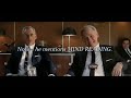 Click here to watch this video Satanism in hiphop encore editionpt37WRESTLE NOT AGAINST FLESH&BLOOD BUT AGAINST SATAN