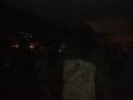 videos de JUST PATRIZIA BINASCO