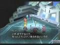 Tales of Destiny DC - Lion's Side - To Calvalese (1 of 2)